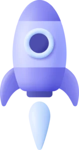 GettyImages 1367732506