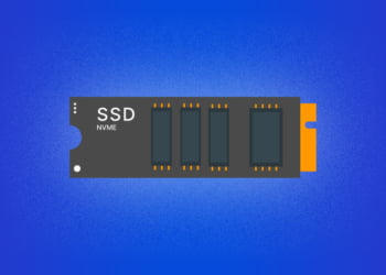10 Reasons Why You Need an SSD Cloud Server