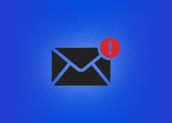 10 Reasons for Email Delivery Failure