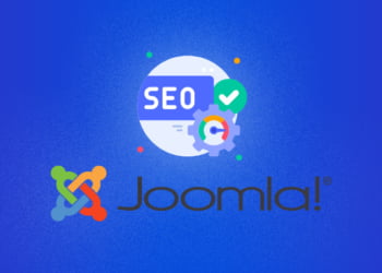 Best Joomla Extensions or Plugins for SEO