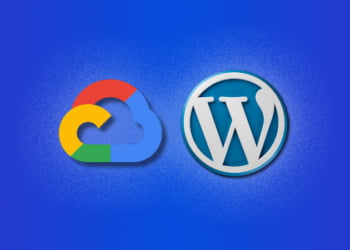 Can Google Sites Host WordPress
