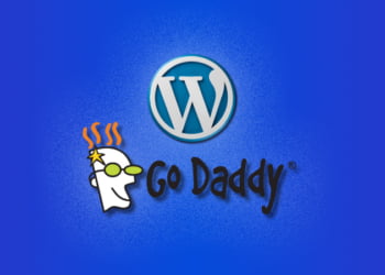 Can I Host A WordPress Site On GoDaddy