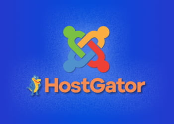Can I Host Joomla on HostGator