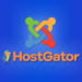 Can I Host Joomla on HostGator