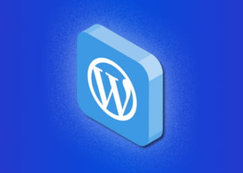Can I Host My Own WordPress Site