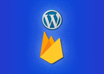 Can I Host WordPress On Firebase