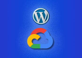 Can I Host WordPress On Google Cloud