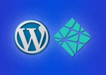 Can I Host WordPress On Netlify