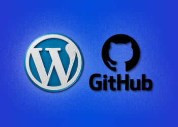 Can I Host WordPress Site On Github?