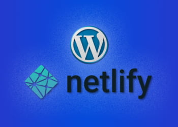 Can Netlify Host WordPress