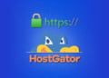 Can Resellers Install SSL Certificates At HostGator