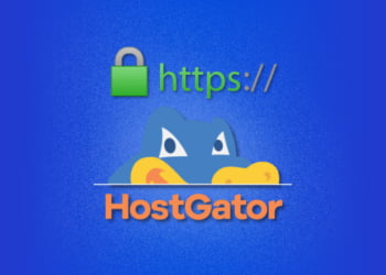 Can Resellers Install SSL Certificates At HostGator