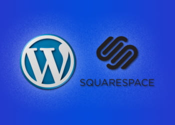 Can Squarespace Host WordPress