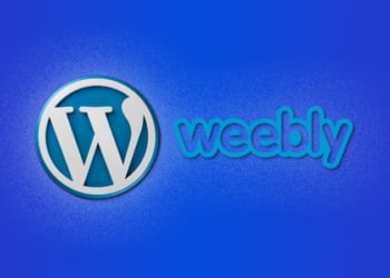 Can Weebly Host WordPress