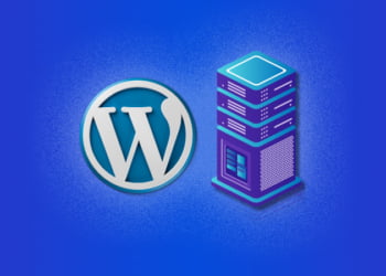 Can WordPress Host My Website
