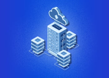 Can You Do Reseller With Cloud Hosting