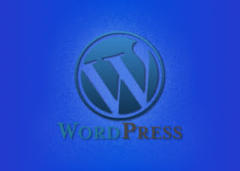Does WordPress Host Domains