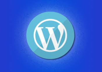 Does WordPress Host Websites