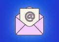 How To Access Webmail