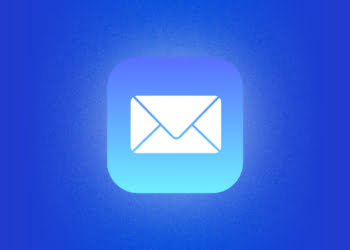 How To Add New Email Address In Mac Mail