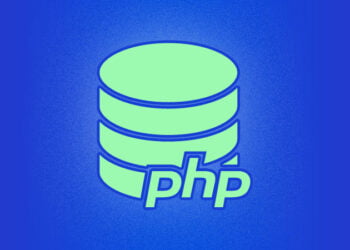 How To Check PHP Error Logs In cPanel