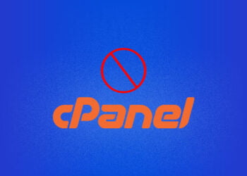 How To Fix 403 Forbidden Error In cPanel