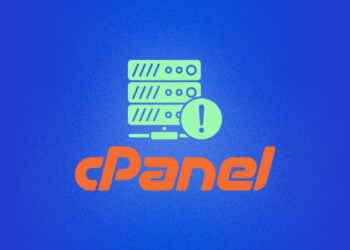 How To Fix Internal Server Error In cPanel