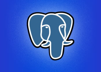 How To Import and Export PostgreSQL Databases