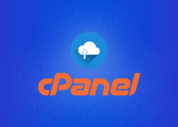 How To Increase Upload Limit In cPanel Http Error Logs
