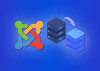 How To Migrate A Joomla Site To Another Host