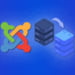 How To Migrate A Joomla Site To Another Host