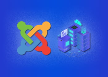 How To Move A Joomla Website To Another Hosting