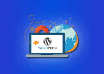 How To Move A WordPress Site To A New Hosting