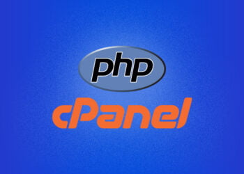 How To Remove 500 Internal Server Error In cPanel