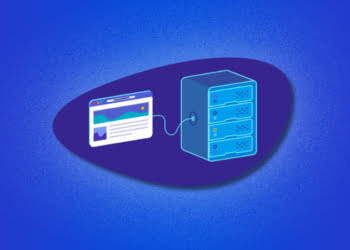 How To Resell Dedicated VPS Server Hosting