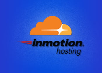 How To Setup Free Cloudflare With InMotion Hosting Reseller Account