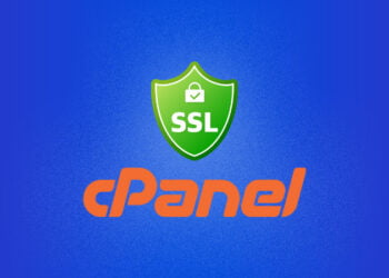 How To Setup SSL In cPanel Forbidden 403 Error HTTPS