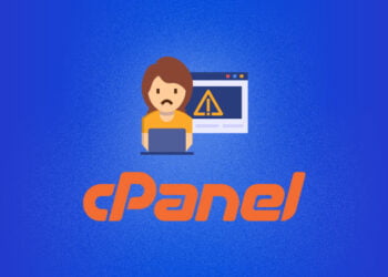 How To Show Error Log In cPanel