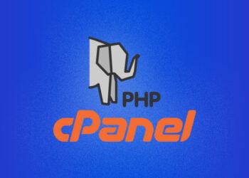 How To View PHP Error Logs In Bluehost cPanel