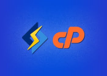 How to Add LiteSpeed Cache for WordPress Website in cPanel