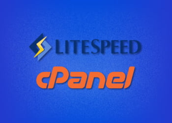 How to Change LiteSpeed WebServer Port on cPanel