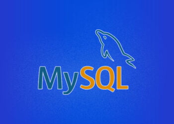How to Check MySQL Version via The Command Line