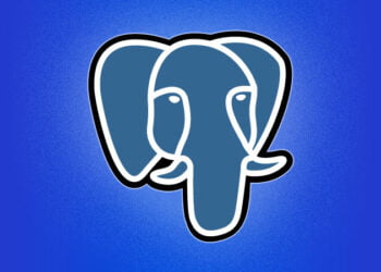 How to Determine The Size of PostgreSQL Databases and Tables