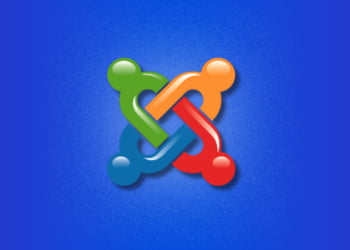 How to Enable Joomla PHP Error Reporting