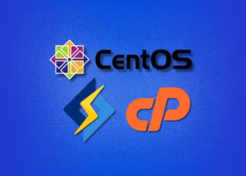 How to Install LiteSpeed Web Server in cPanel with Centos 7