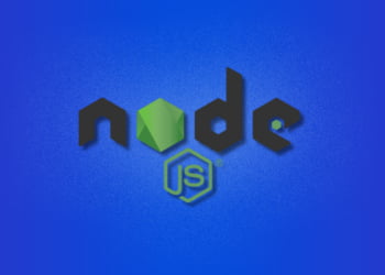 How to Install Node.js on a VPS Server
