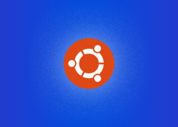 How to Install a Desktop Environment on My Ubuntu VPS