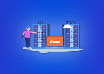 How to Manage Your VPS Without a cPanel