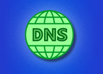 How to Troubleshoot DNS with dig and nslookup