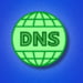 How to Troubleshoot DNS with dig and nslookup